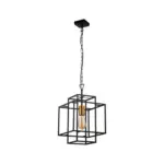 XXXLutz Lauterach - Ihr Möbelhaus bei Bregenz Hängeleuchte 25/150/25 cm