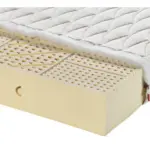 XXXLutz Lauterach - Ihr Möbelhaus bei Bregenz Latexmatratze 140/200 cm