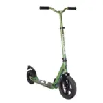 XXXLutz Lauterach - Ihr Möbelhaus bei Bregenz Scooter 534 SD ALL Terrain