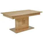 XXXLutz Lauterach - Ihr Möbelhaus bei Bregenz Esstisch in Holzwerkstoff 160,0/90/77 cm