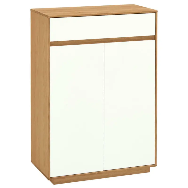 Schuhschrank 72/103/37 cm