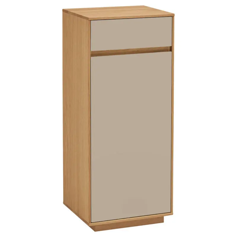 Kommode 44/103/37 cm