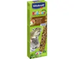 Hornbach Nagersnack, Vitakraft Kräcker® für Kleinnager 2 Stk.
