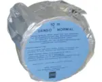 Hornbach Denson-Binde Normal 50mm x 10 m