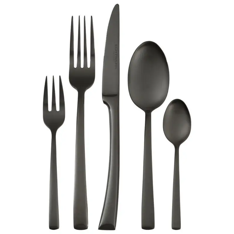 Besteckset 30-teilig