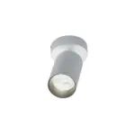 XXXLutz Lauterach - Ihr Möbelhaus bei Bregenz Led-Strahler 7/12 cm