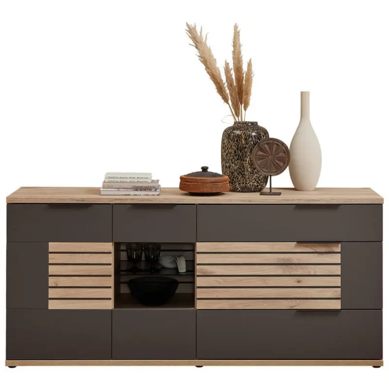 Sideboard 180/83/46 cm