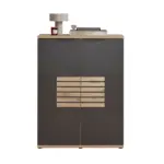 XXXLutz Lauterach - Ihr Möbelhaus bei Bregenz Highboard 91/121/40 cm