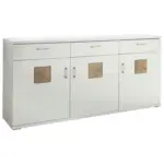 XXXLutz Lauterach - Ihr Möbelhaus bei Bregenz Sideboard 180/91/43,8 cm
