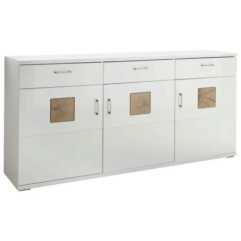 Sideboard 180/91/43,8 cm