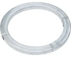 Erdungsbandeisen 30x3 mm L 35 m