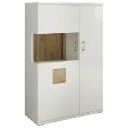 Highboard 90/141,4/37,4 cm