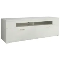 Lowboard 165/57,4/50,2 cm