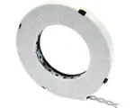 Hornbach Montageband 10 m OBO