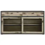 XXXLutz Lauterach - Ihr Möbelhaus bei Bregenz Sideboard 171/90,9/43,8 cm