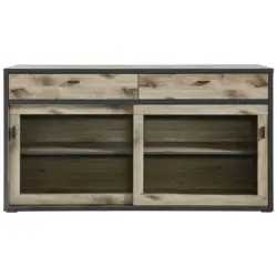 Sideboard 171/90,9/43,8 cm