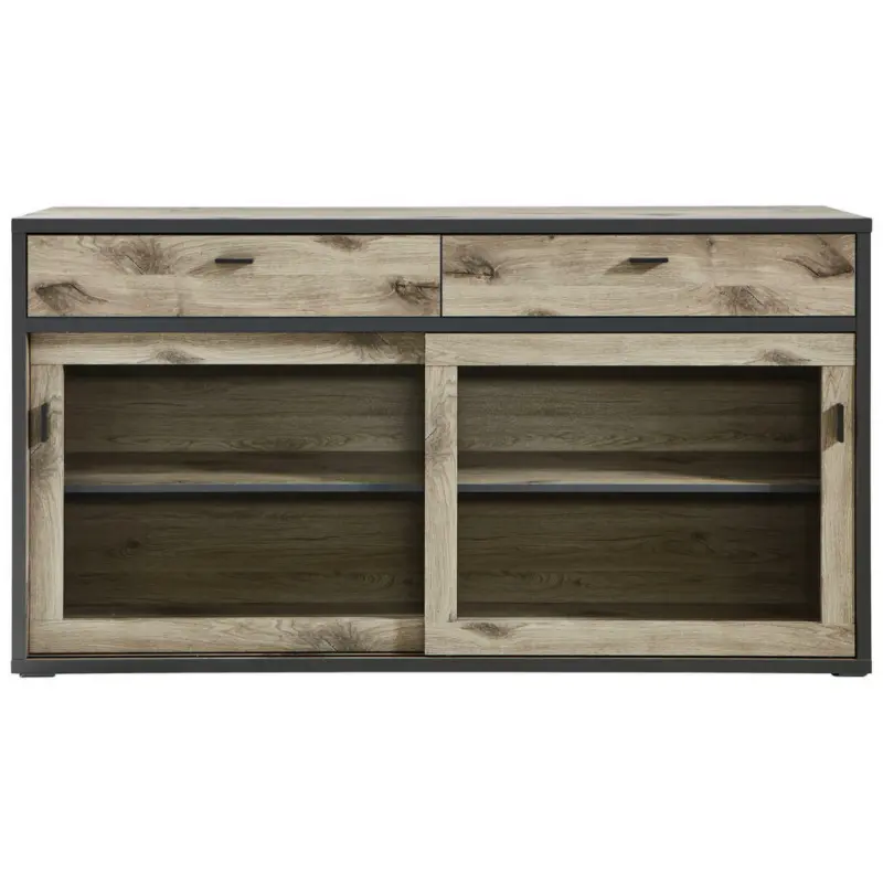 Sideboard 171/90,9/43,8 cm