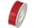 Hornbach Isolierband Coroplast 15 mm x L 10 m rot
