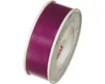 Hornbach Isolierband Coroplast 15 mm x L 10 m violett