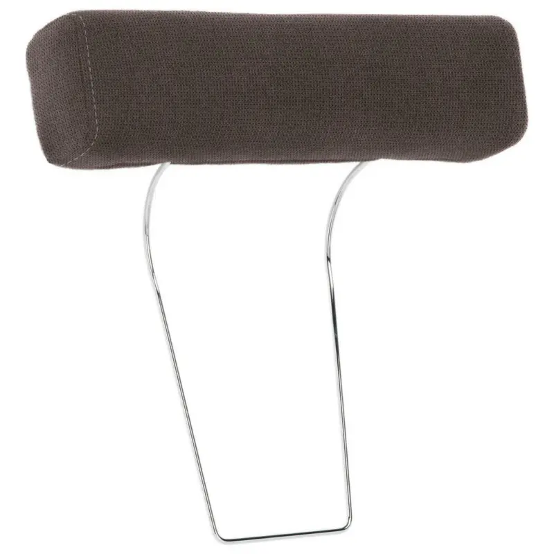 Kopfstütze in Webstoff