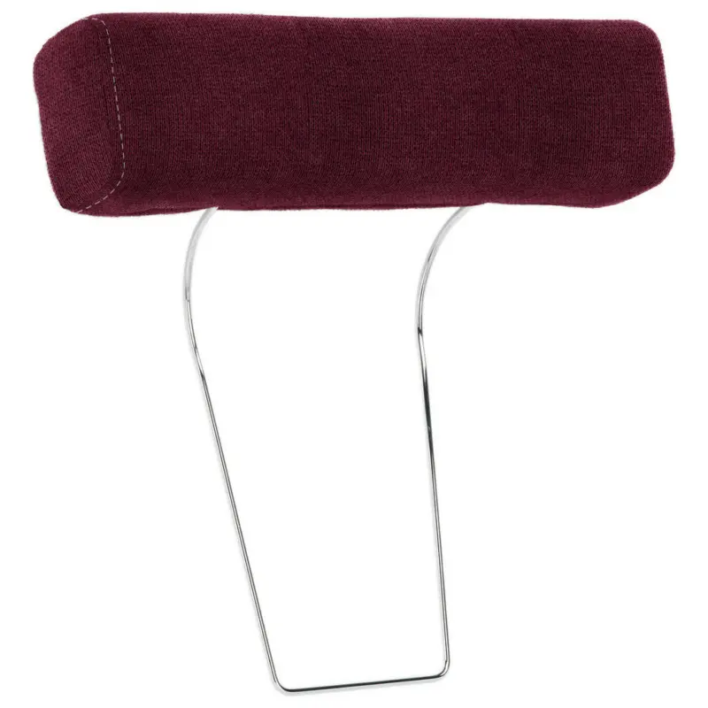 Kopfstütze in Webstoff