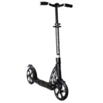 XXXLutz Lauterach - Ihr Möbelhaus bei Bregenz Scooter