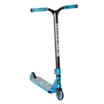 XXXLutz Lauterach - Ihr Möbelhaus bei Bregenz Scooter
