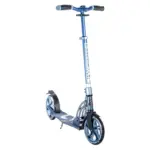 XXXLutz Lauterach - Ihr Möbelhaus bei Bregenz Scooter