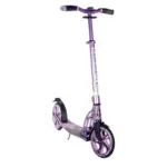 XXXLutz Lauterach - Ihr Möbelhaus bei Bregenz Scooter