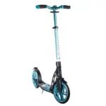 XXXLutz Lauterach - Ihr Möbelhaus bei Bregenz Scooter