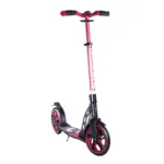XXXLutz Lauterach - Ihr Möbelhaus bei Bregenz Scooter