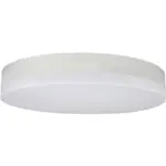 XXXLutz Lauterach - Ihr Möbelhaus bei Bregenz Led-Deckenleuchte 28/5,1 cm