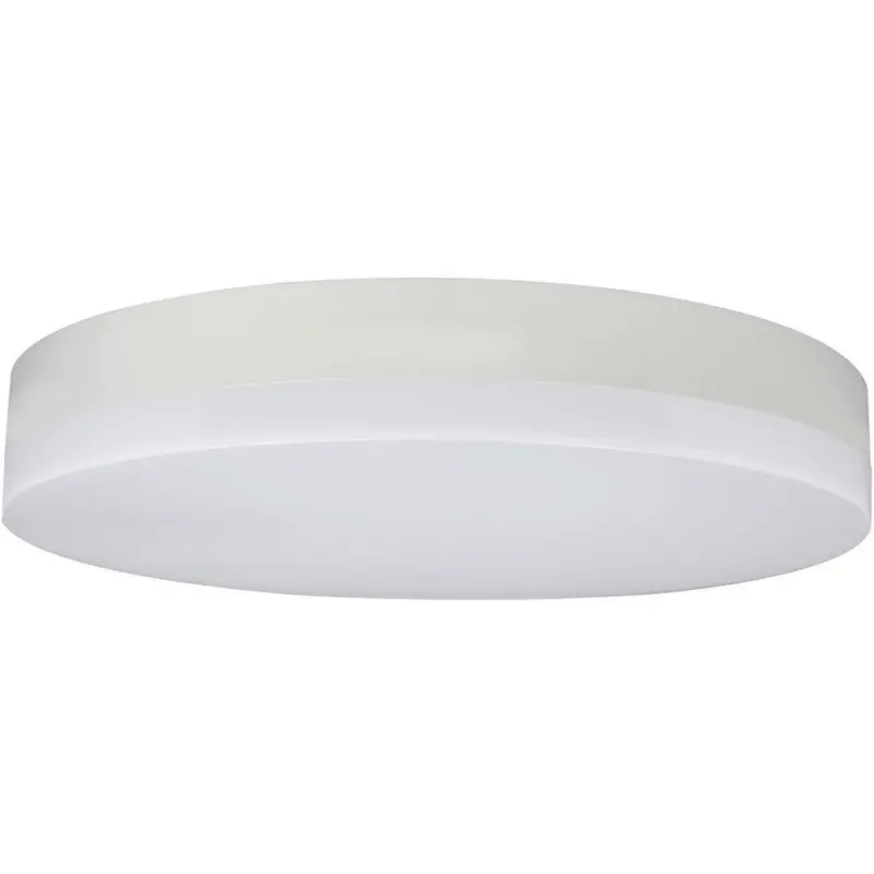 Led-Deckenleuchte 28/5,1 cm