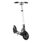 XXXLutz Lauterach - Ihr Möbelhaus bei Bregenz Scooter