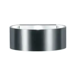 Wandleuchte 16/14,5/6 cm