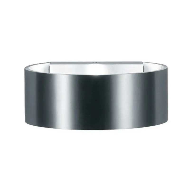 Wandleuchte 16/14,5/6 cm