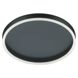 Led-Deckenleuchte 40/7 cm