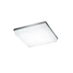 XXXLutz Lauterach - Ihr Möbelhaus bei Bregenz Led-Deckenleuchte 31,5/31,5/6,5 cm