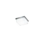 XXXLutz Lauterach - Ihr Möbelhaus bei Bregenz Led-Deckenleuchte 11/11/5 cm