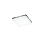 XXXLutz Lauterach - Ihr Möbelhaus bei Bregenz Led-Deckenleuchte 21/21/6 cm