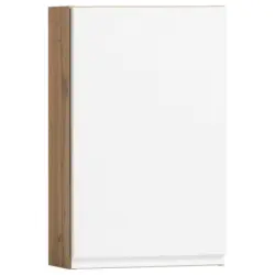 Hängeschrank