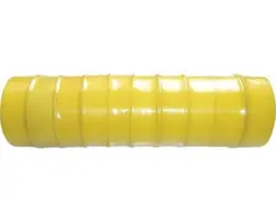 Teflon-Gewindeband 10 Stück