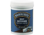 Hornbach HAMERITE Rostentferner Kraftgel 200 ml