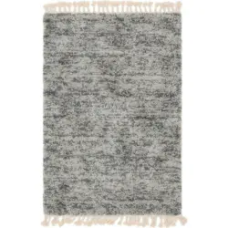 Teppich TOP Shag