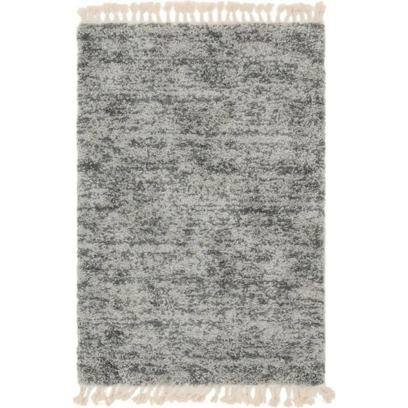 Teppich TOP Shag