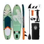 XXXLutz Lauterach - Ihr Möbelhaus bei Bregenz Sup-Board Turtle 4