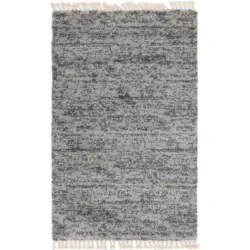 Teppich TOP Shag