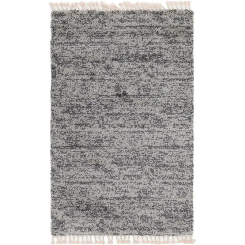 Teppich TOP Shag