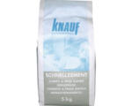 Hornbach Blitzzement Knauf 5kg