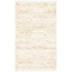 Teppich TOP Shag